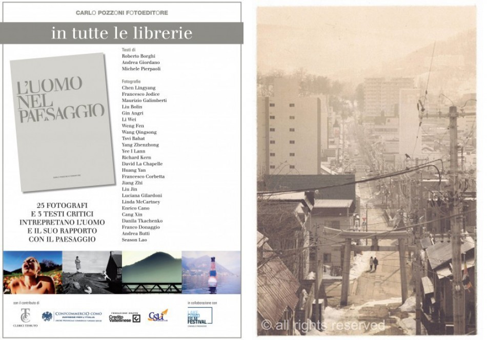 174_64lnppagina219x309stmp