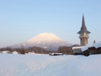 niseko01