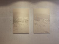niseko04