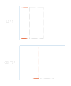 Site Alignment Demo
