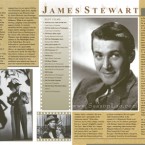 《Jemas Stewart》 Poster