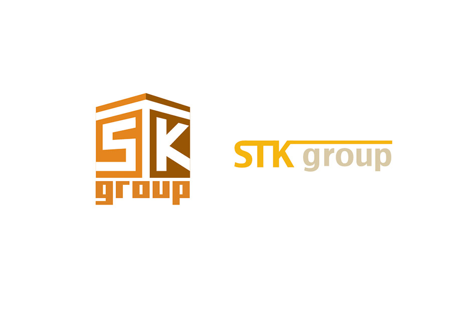 不動産STK group